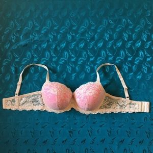 Victoria Secret 38D Bra